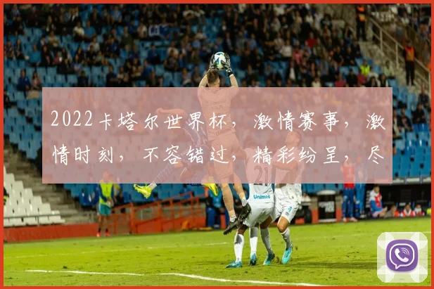 2022卡塔尔世界杯，激情赛事，激情时刻，不容错过，精彩纷呈，尽在眼前