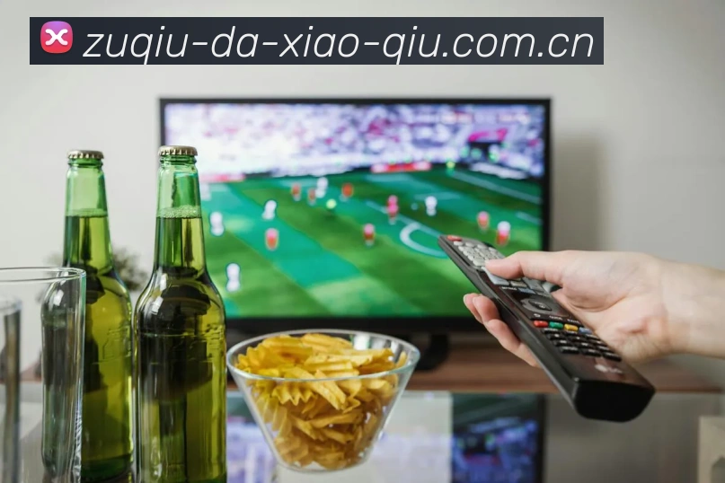 足球大小球品牌故事